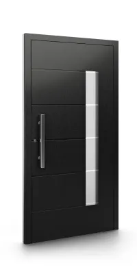 DP26