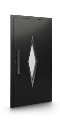 DP30