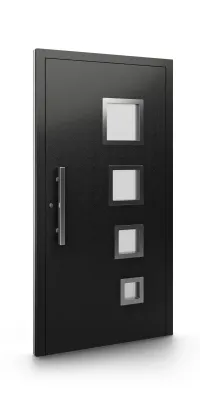 DP31