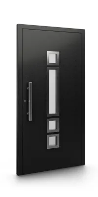 DP32