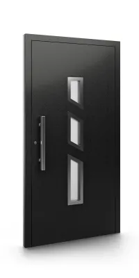 DP33