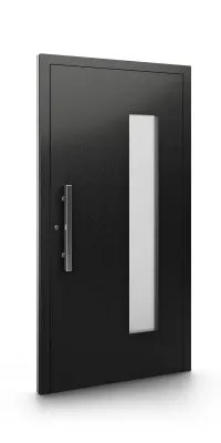 DP34