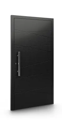 DP35