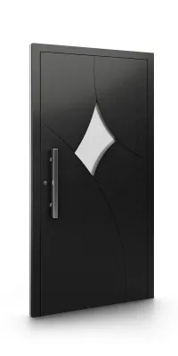 DP36