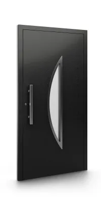 DP37