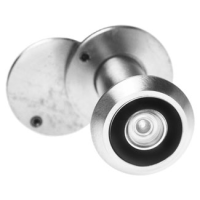 Katalog_Eingangsturen-Despiro_DE-81