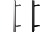 Katalog_Eingangsturen-Despiro_DE-94