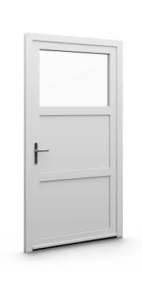 PP08
