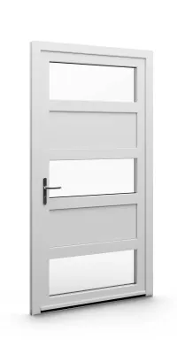 PP09
