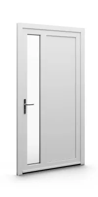 PP11