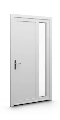 PP12