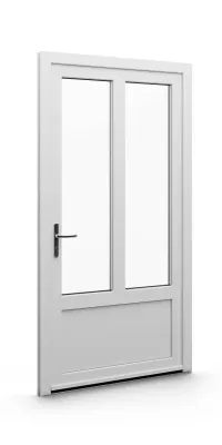 PP13