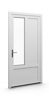 PP14