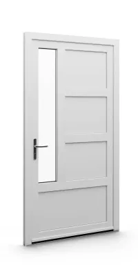 PP16