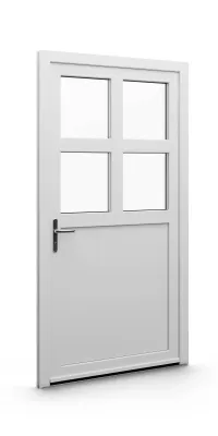 PP17