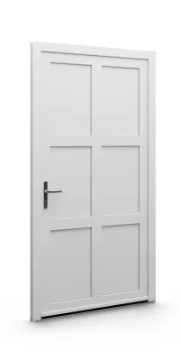 PP18
