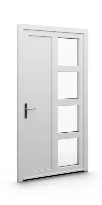 PP19