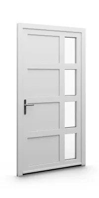 PP20