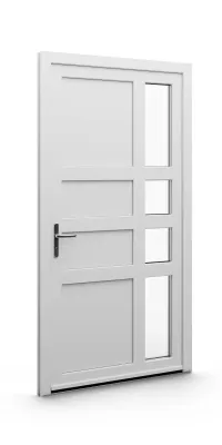 PP21
