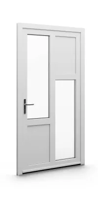 PP22