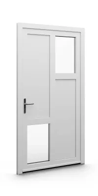 PP23