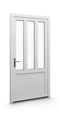 PP24