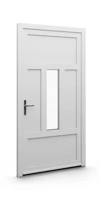 PP25