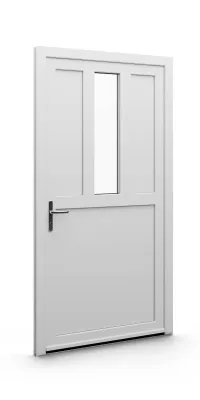 PP27