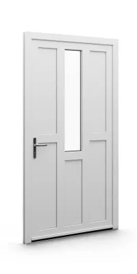 PP28