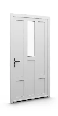 PP29