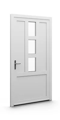 PP30