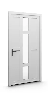 PP31