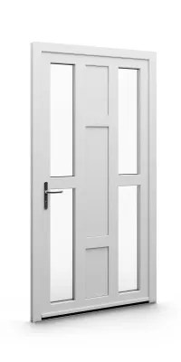 PP32