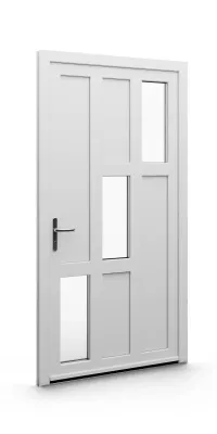 PP34