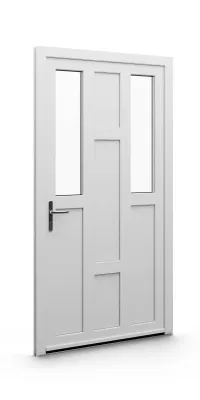 PP35