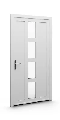 PP36