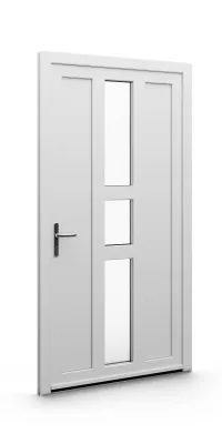 PP37