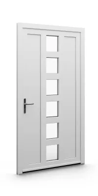 PP39