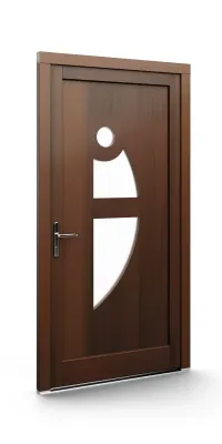 WP08