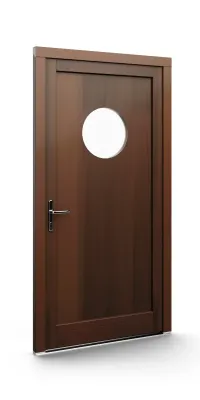 WP10