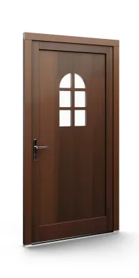 WP101