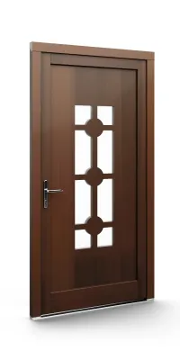 WP102