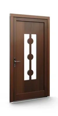 WP103