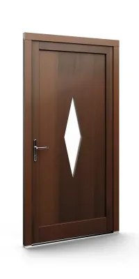 WP104
