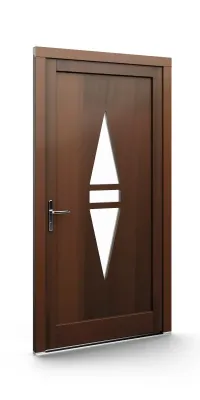 WP105