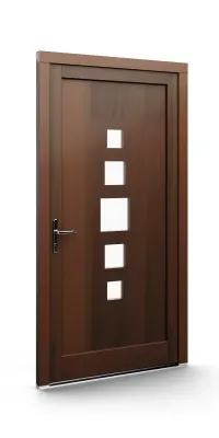 WP106