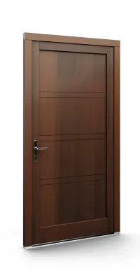 WP112