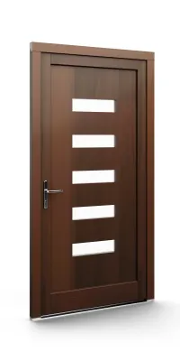 WP113