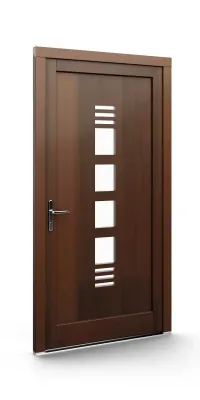 WP114