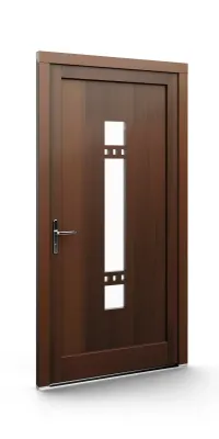 WP115